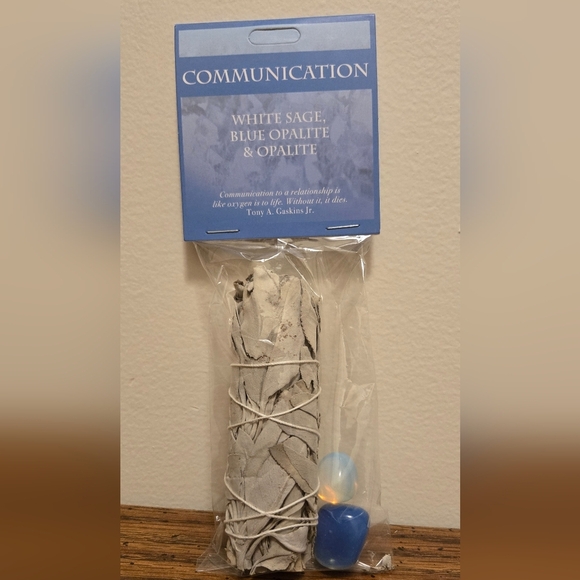 Other - Communication Bundle Kit